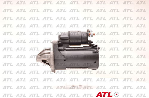ATL Autotechnik A 92 830 Starter